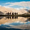 1687001357 shutterstock 1438442351.jpg?w=60&h=60&dpr=1